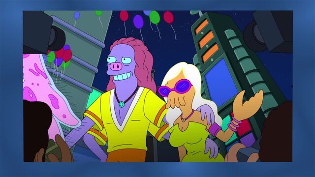 File:Calculon 20 (2).jpg