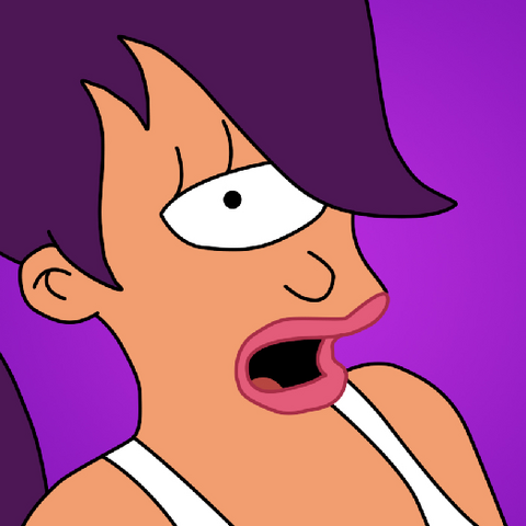 File:Leela - 524px.png