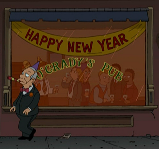 File:O'Grady's.png