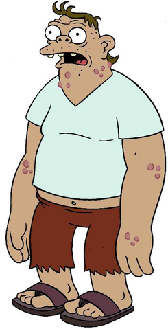 File:GiantMonster.png