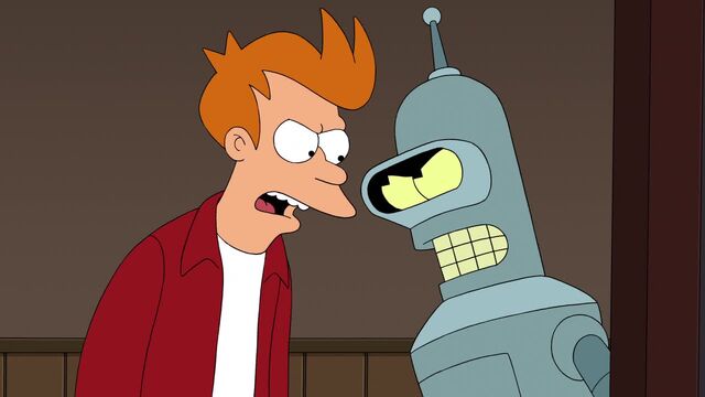 File:Calculon 20 (71).jpg