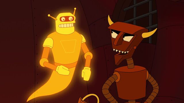 File:Calculon 20 (25).jpg
