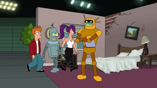 File:Calculon 20 (80).jpg