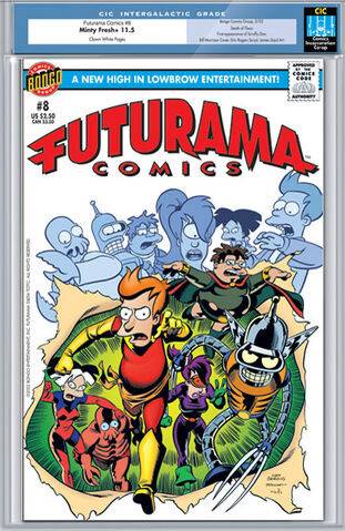 File:Futurama-08-Cover.jpg