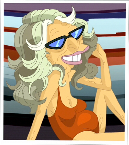 File:Neutopia5.png