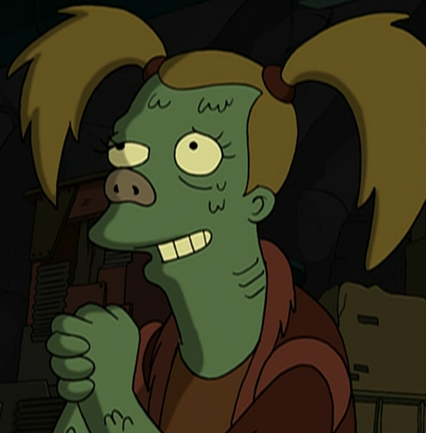 File:Vyolet.png