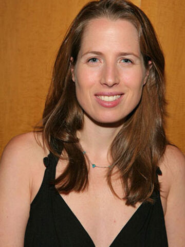 File:Kristin-Gore.jpg