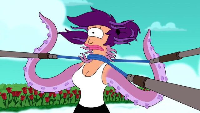 File:Leela and the Genestalk (49).jpg
