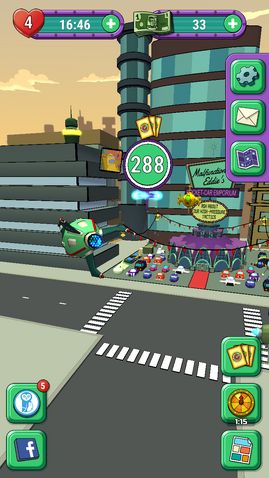 File:In-game-1.png