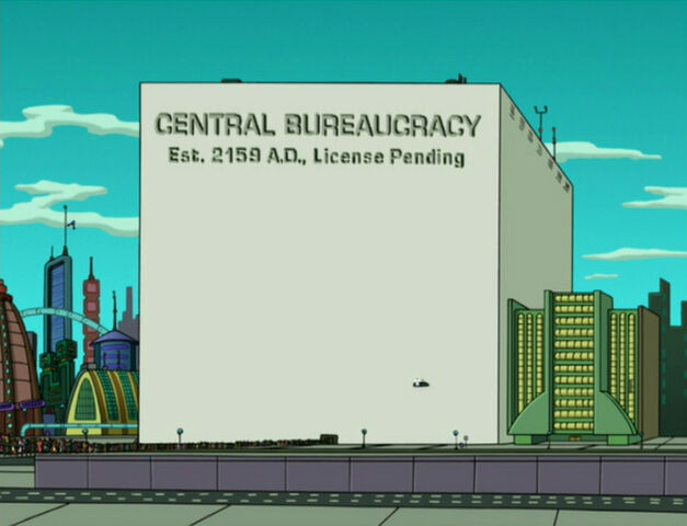 File:Central Bureaucracy.jpg