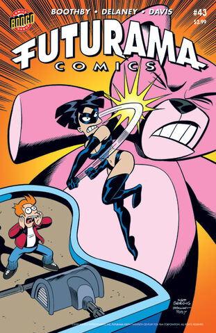File:Futurama-43-Cover.jpg