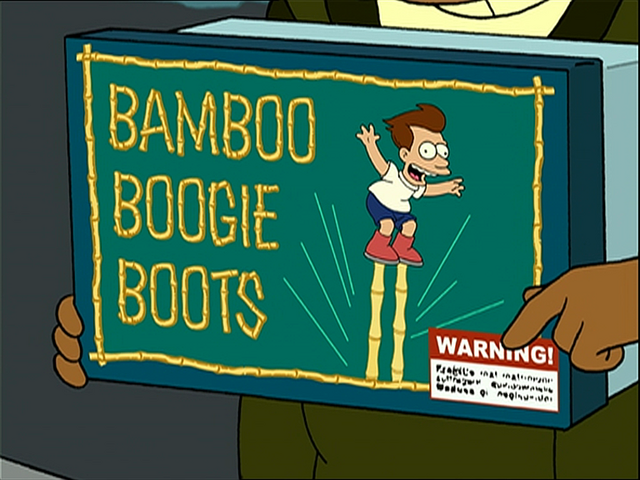 File:BambooBoogieBoots.png
