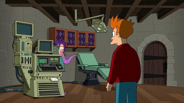 File:Leela and the Genestalk (70).jpg