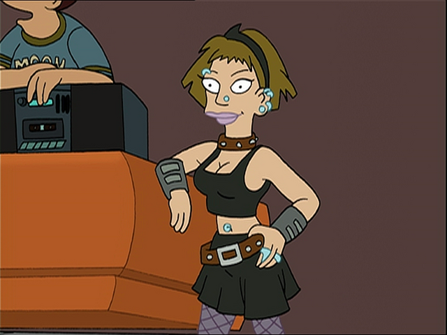 File:FarnsworthsGirlfriend.png