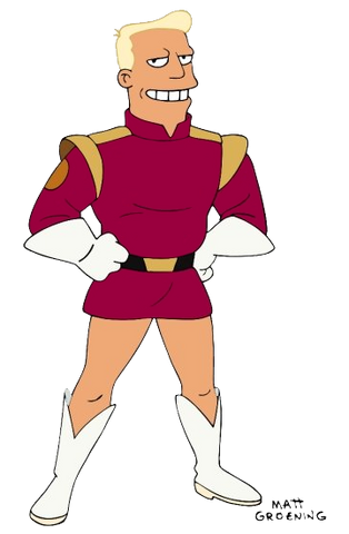 File:Zapp Brannigan.png