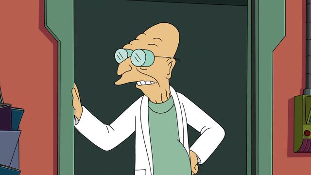 File:Calculon 20 (18).jpg