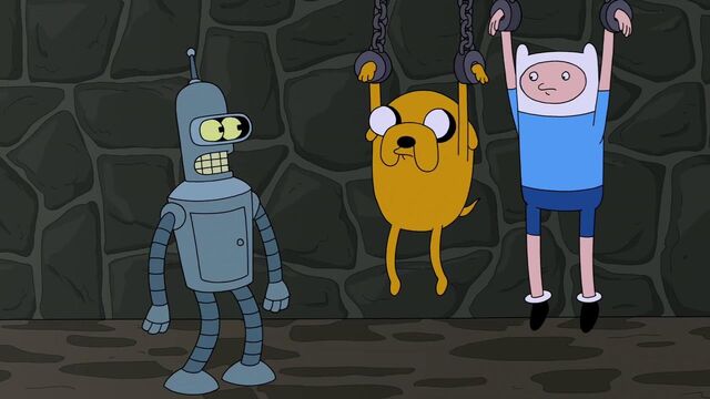 File:Leela and the Genestalk (74).jpg