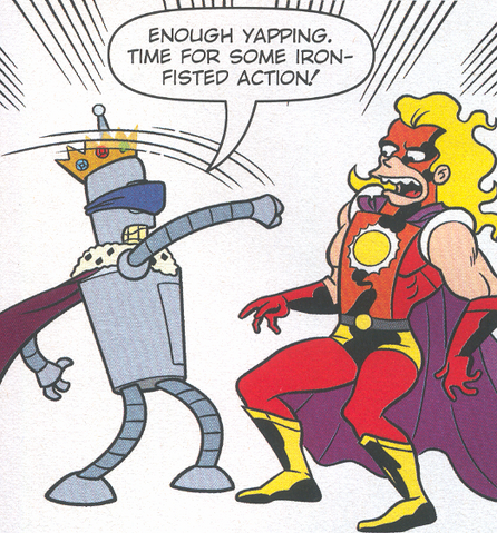 File:SonOfTheSun.png