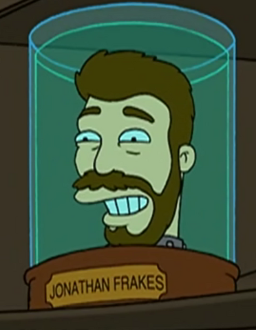 File:Jonathan Frakes' Head.png
