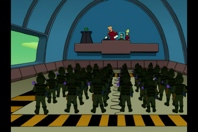 File:Photo (17).png