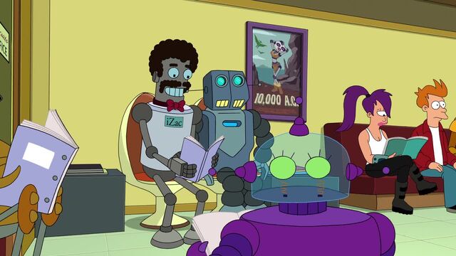 File:Calculon 20 (75).jpg