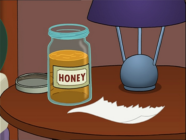 File:SpaceHoney.png