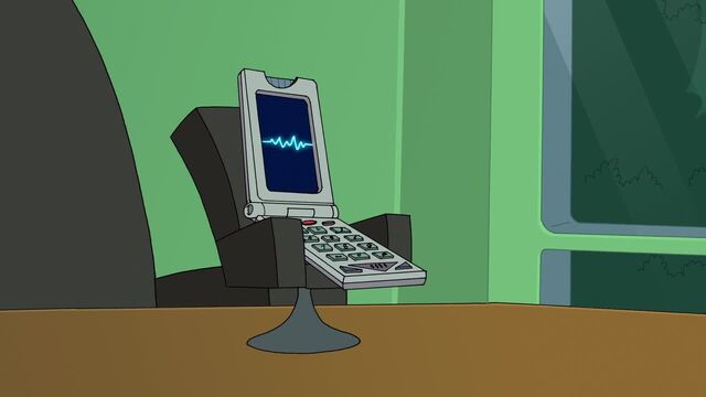 File:Calculon 20 (56).jpg
