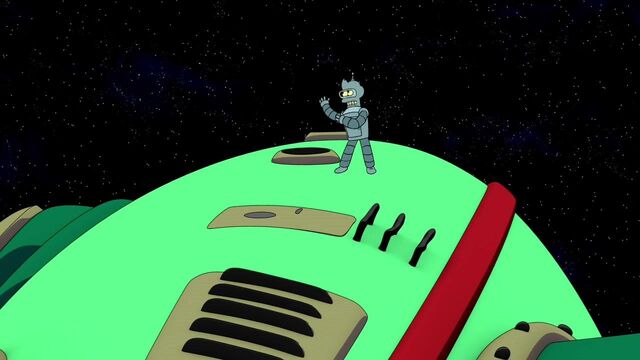 File:Murder on the Planet Express (163).jpg