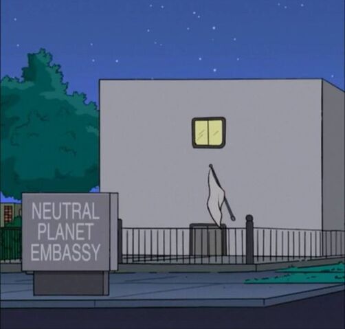 File:NeutralPlanetEmbassy.jpg
