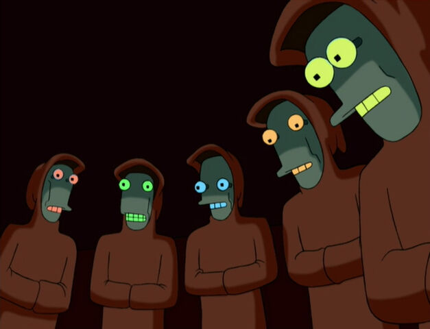 File:TheRobotElders.jpg
