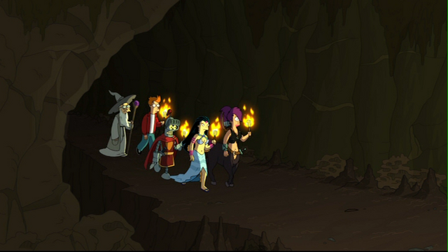 File:The Fellowship.png