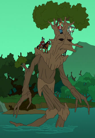 File:Treedledum.jpg