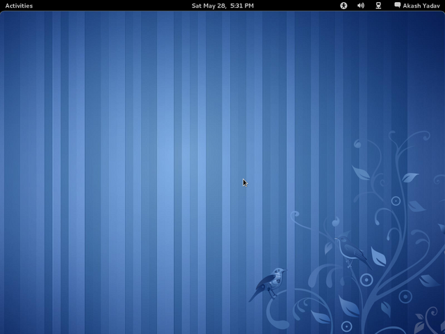File:Fedora 15.png