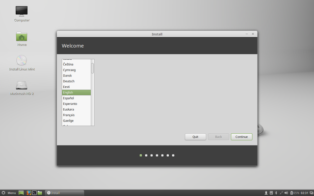 File:Install001.png