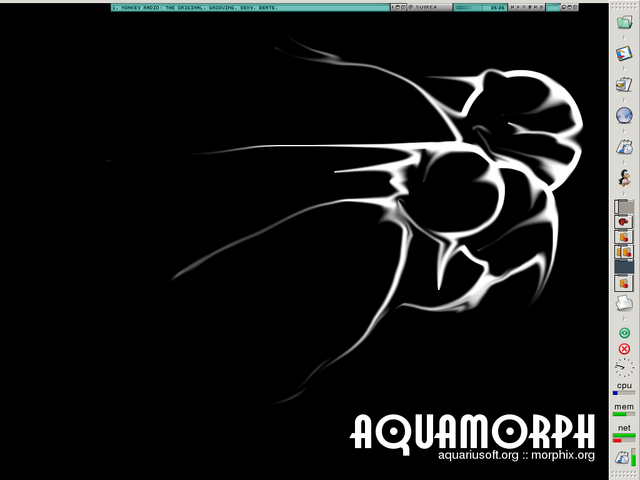 File:Aquamorph-screenshot.png