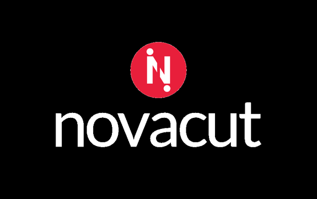 File:Novacut-logo.png