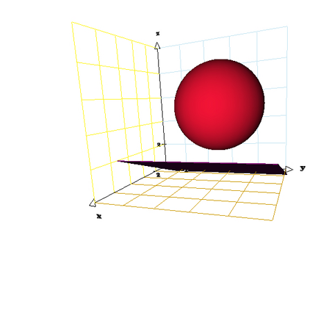 File:Processing-example.png