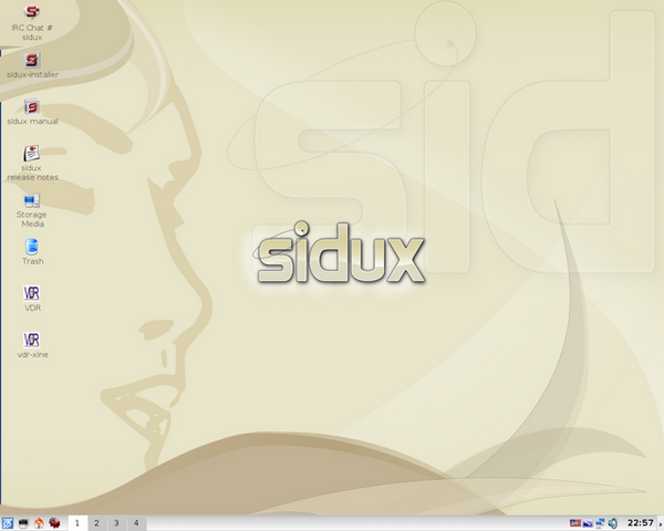 File:Sidux.png