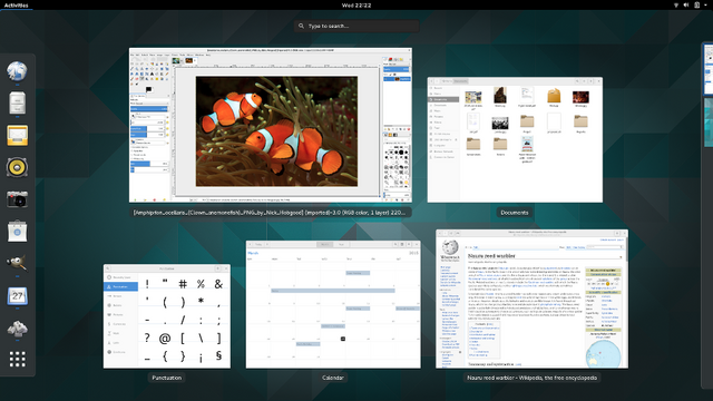 File:Activities-overview-3.16-940x529.png
