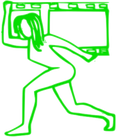301px-Cinelerra.svg