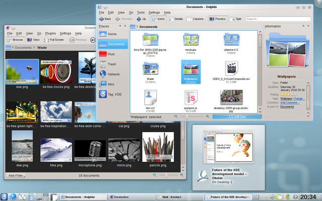 File:Kde-screenshot.jpg