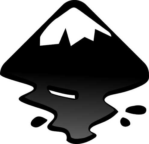 File:Inkscape-logo.png