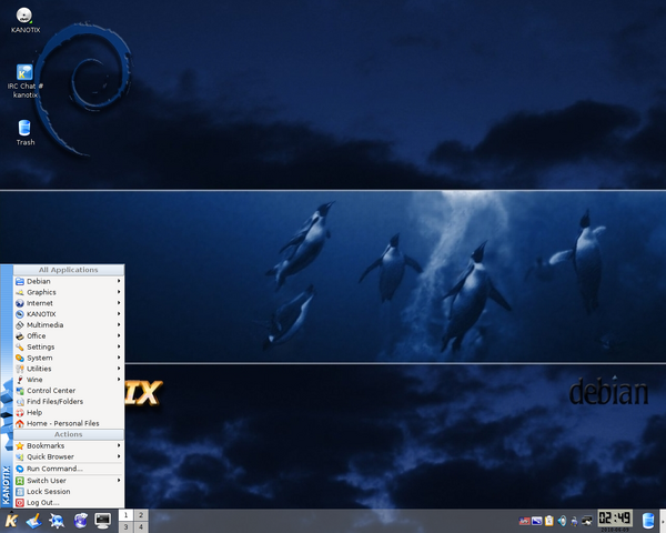 File:Kanotix-screenshot.png