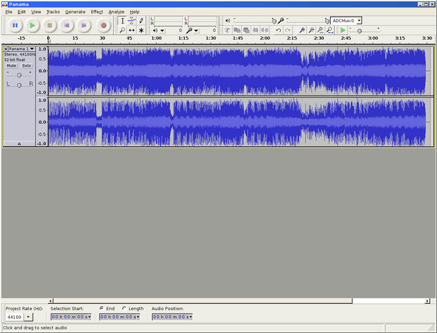 File:Audacity 1.3.3.png