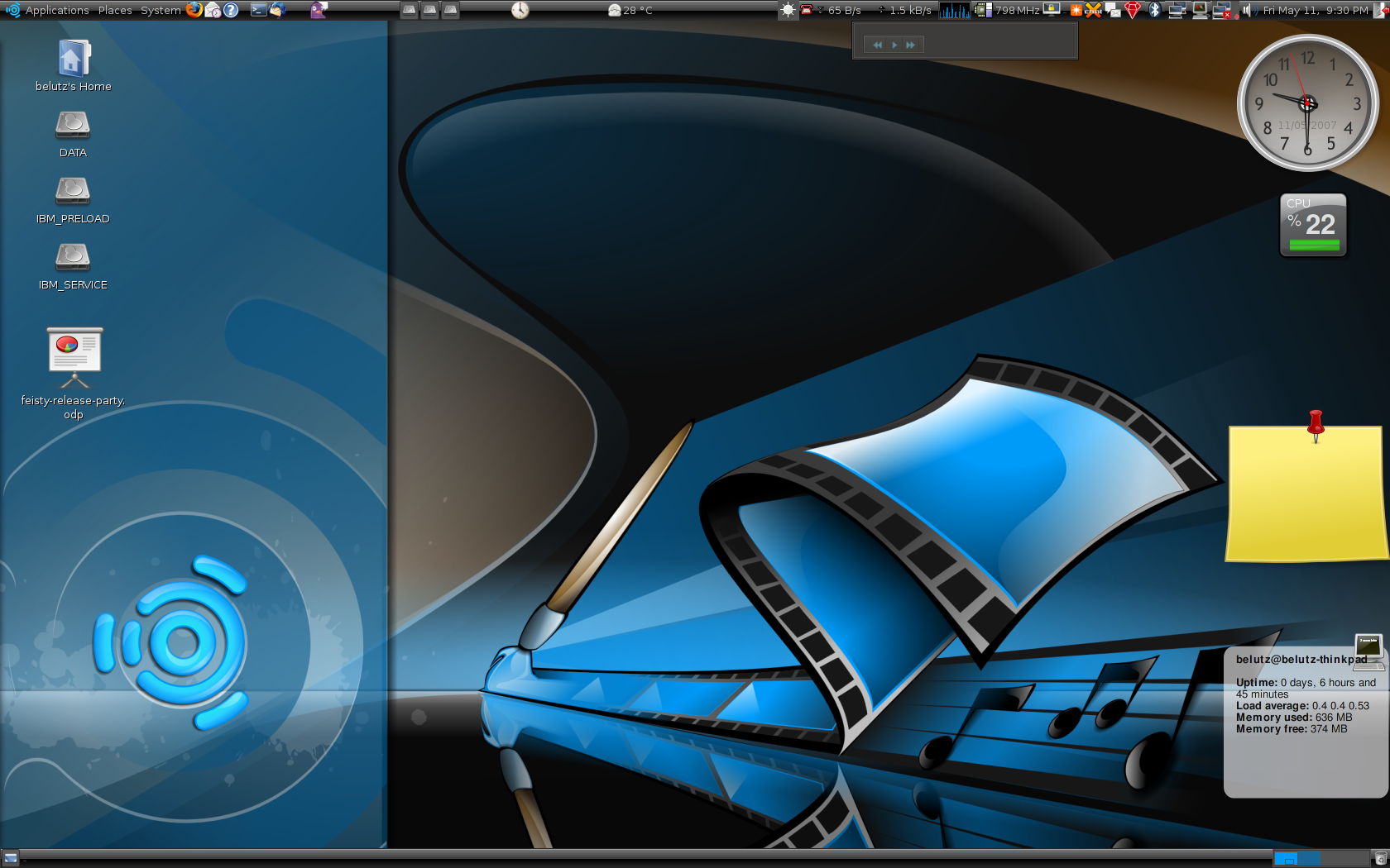 Fedora 32 bit Fedora 32 bit