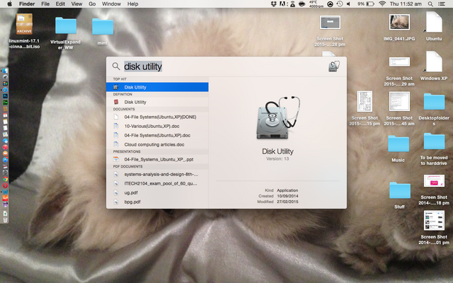 File:Diskutility001.png