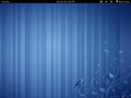 Thumbnail for version as of 16:11, June 20, 2011