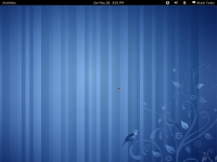 File:Fedora 15-2.png