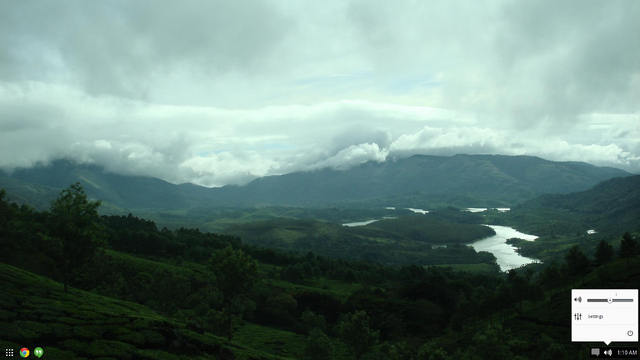 File:Solus.png