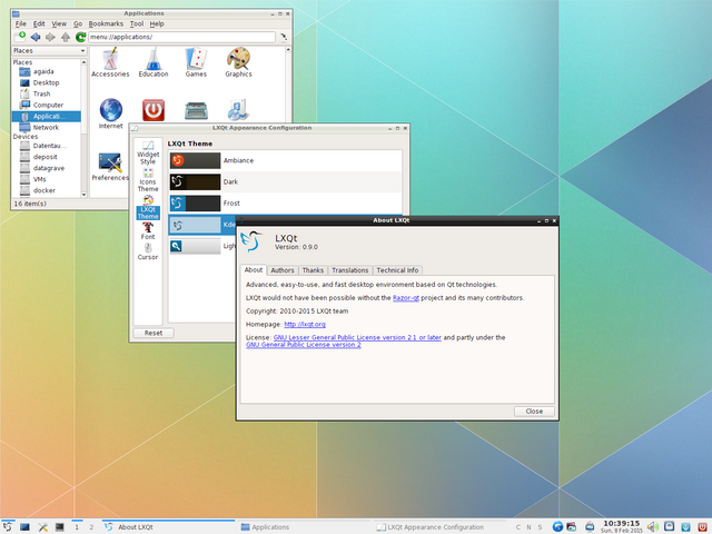 File:Plasma.png